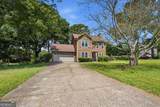 3850 Michaels Way - Photo 22