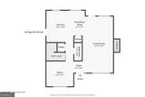 3850 Michaels Way - Photo 25