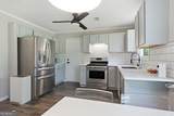 3850 Michaels Way - Photo 3