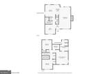 3850 Michaels Way - Photo 27