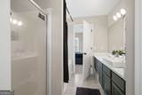 3850 Michaels Way - Photo 5