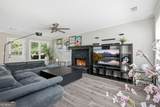 3850 Michaels Way - Photo 8