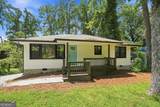 1979 Wells Drive - Photo 1