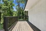 1979 Wells Drive - Photo 26