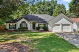 2267 Rocksram Court - Photo 1