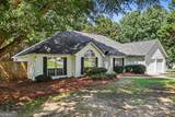 2267 Rocksram Court - Photo 2