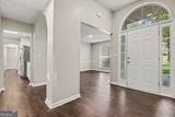 2267 Rocksram Court - Photo 3