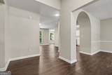 2267 Rocksram Court - Photo 4
