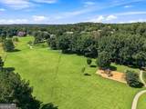 1044 Meadow Club Court - Photo 101