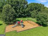 1044 Meadow Club Court - Photo 102