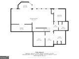 1044 Meadow Club Court - Photo 104