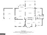 1044 Meadow Club Court - Photo 105
