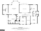 1044 Meadow Club Court - Photo 106