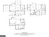 1044 Meadow Club Court - Photo 107