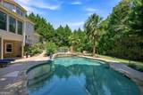 1044 Meadow Club Court - Photo 5
