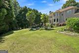 1044 Meadow Club Court - Photo 6