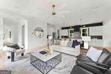 31 Walthall Street - Photo 14