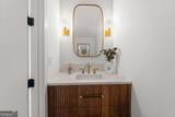 31 Walthall Street - Photo 15