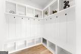 31 Walthall Street - Photo 16