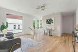 31 Walthall Street - Photo 17