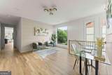 31 Walthall Street - Photo 18