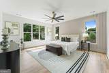 31 Walthall Street - Photo 19