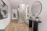 31 Walthall Street - Photo 2