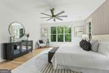 31 Walthall Street - Photo 20