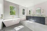 31 Walthall Street - Photo 22