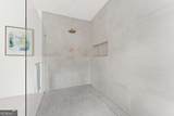 31 Walthall Street - Photo 23