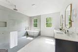 31 Walthall Street - Photo 24