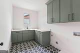 31 Walthall Street - Photo 26