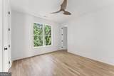 31 Walthall Street - Photo 27