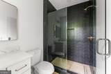 31 Walthall Street - Photo 28