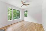 31 Walthall Street - Photo 29