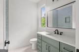 31 Walthall Street - Photo 30