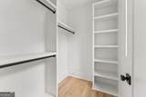 31 Walthall Street - Photo 31