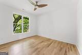 31 Walthall Street - Photo 32