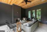 31 Walthall Street - Photo 33