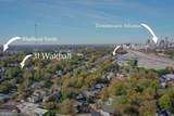 31 Walthall Street - Photo 36