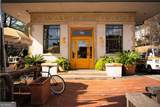 31 Walthall Street - Photo 38