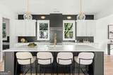 31 Walthall Street - Photo 4
