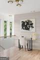 31 Walthall Street - Photo 40