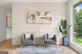 31 Walthall Street - Photo 41