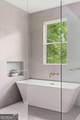 31 Walthall Street - Photo 42
