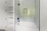 31 Walthall Street - Photo 43