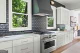 31 Walthall Street - Photo 44