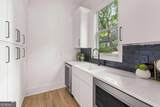 31 Walthall Street - Photo 5