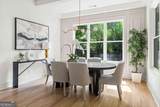 31 Walthall Street - Photo 7