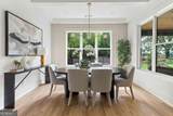 31 Walthall Street - Photo 8